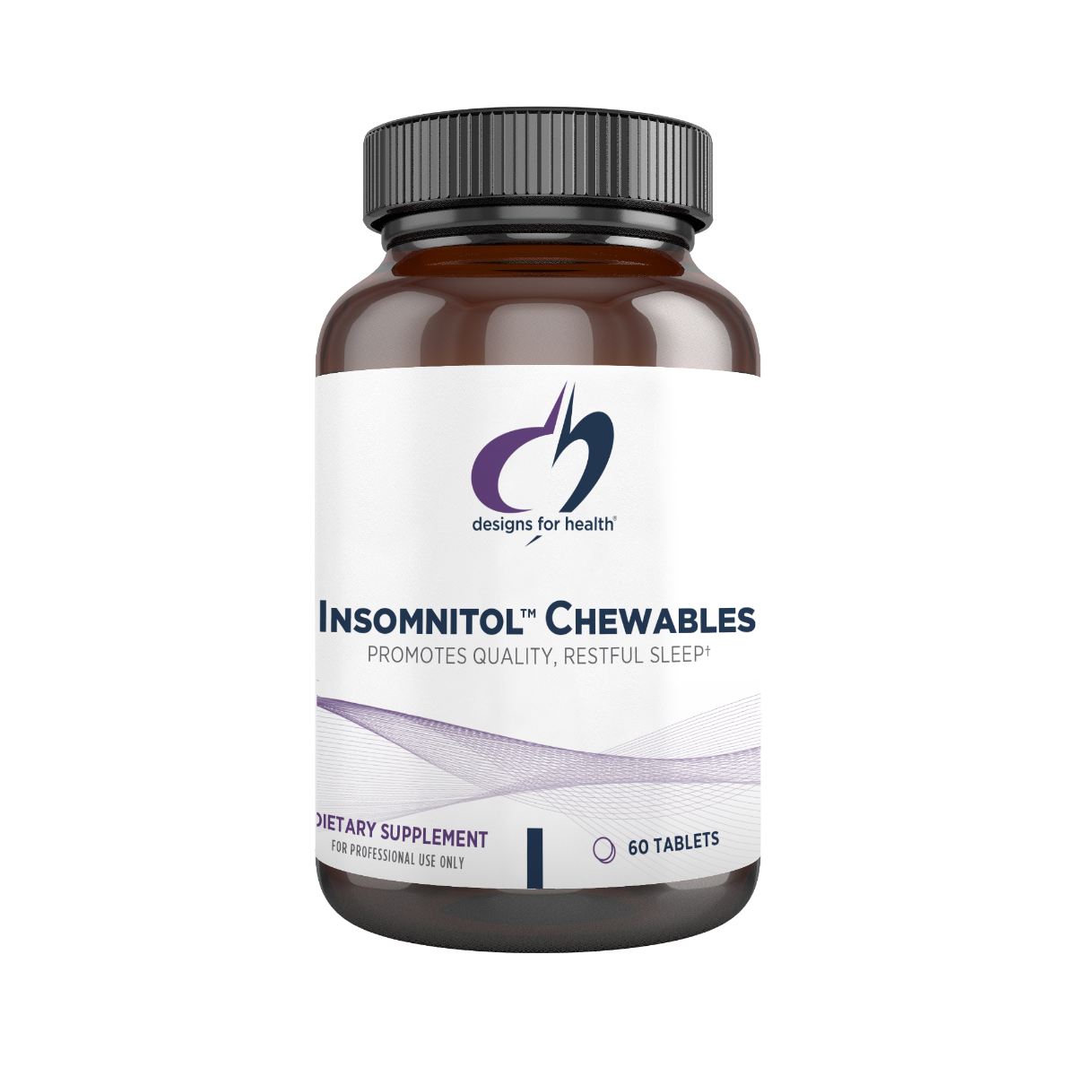 Insomnitol Chewables