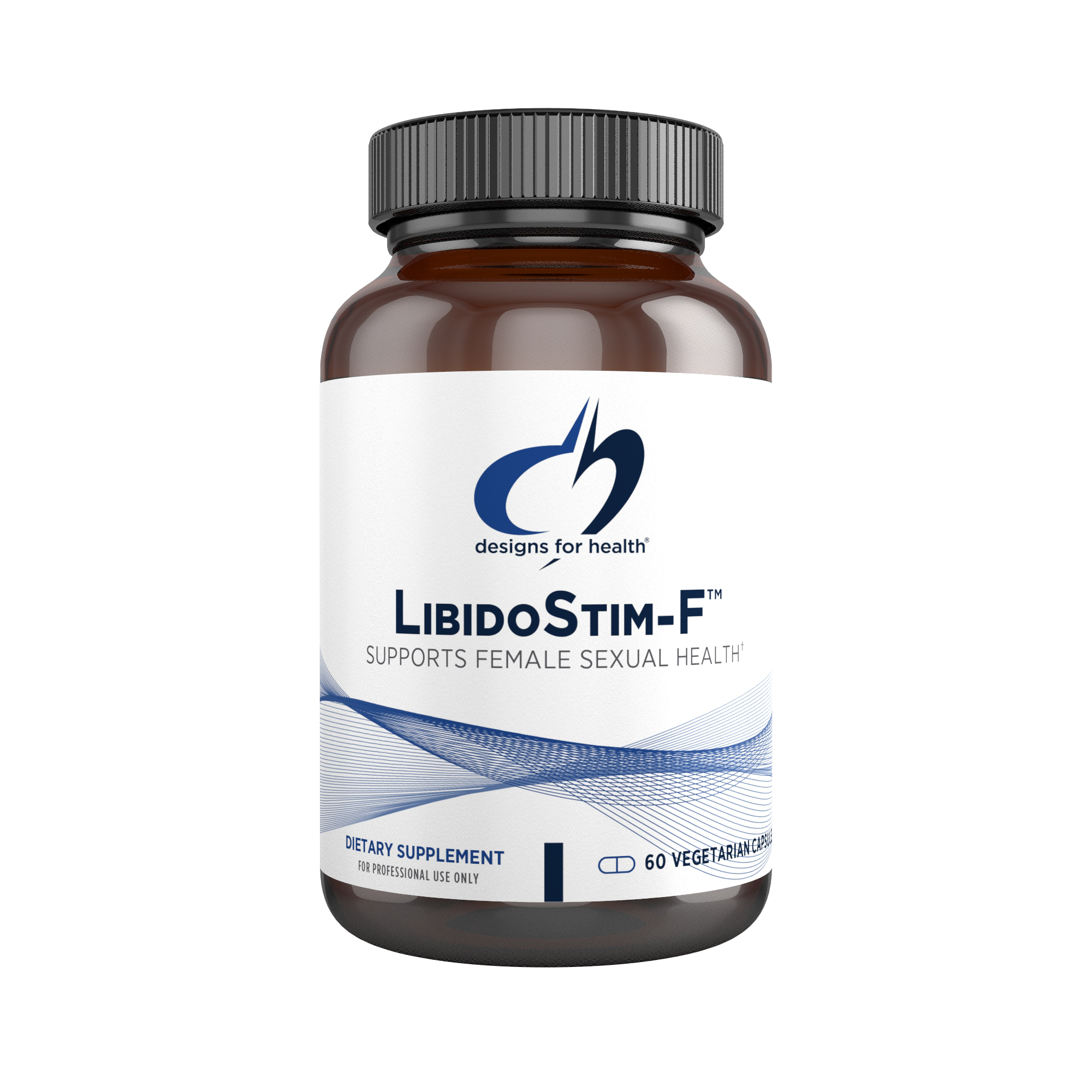 LibidoStim F 60c