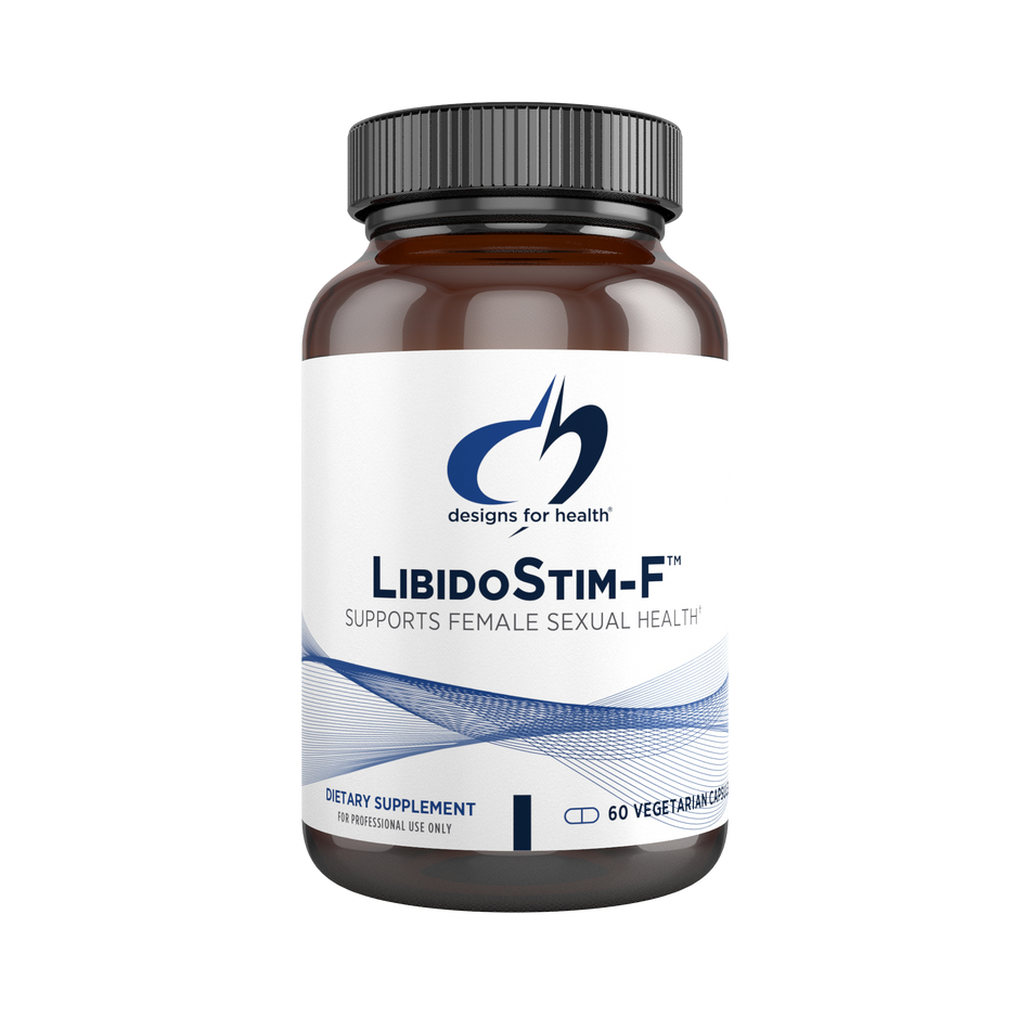 LibidoStim F 60c