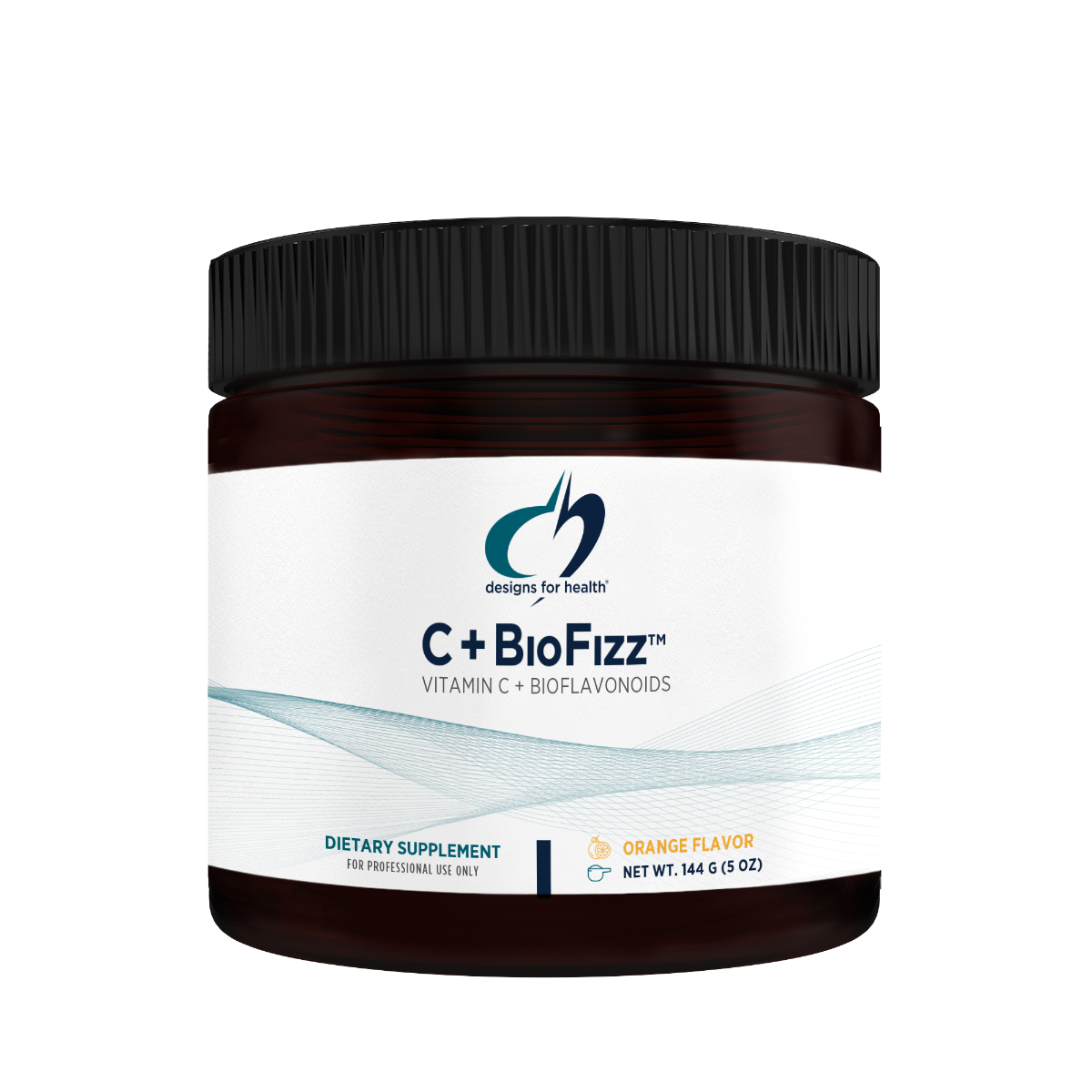 C + BioFizz Powder 5oz