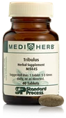 Tribulus