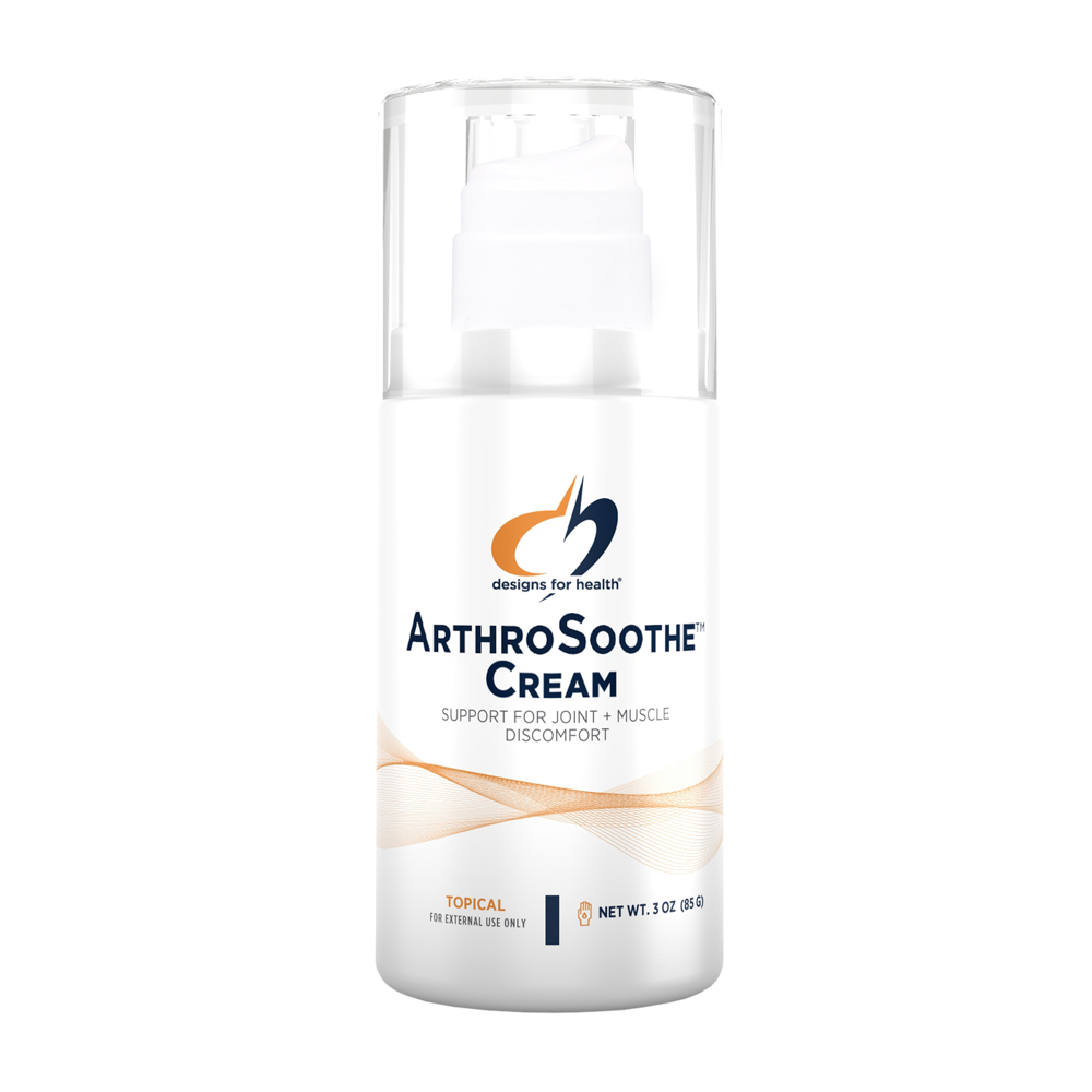 ArthroSoothe Cream 3oz