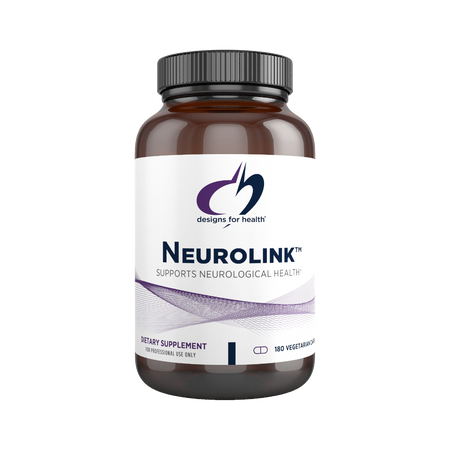 Neurolink 180c