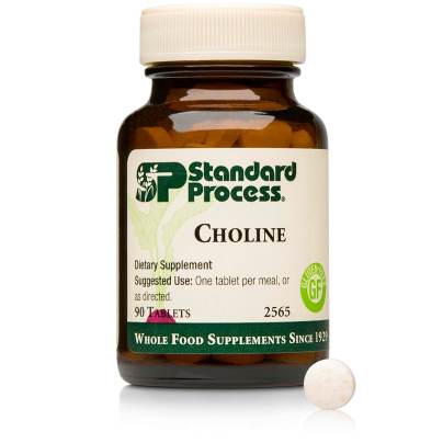 Choline