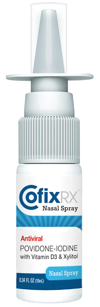 Cofix RX