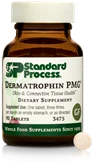 Dermatrophin PMG