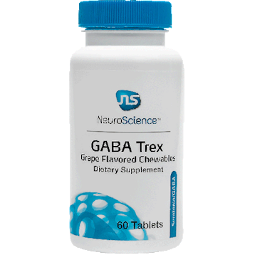 GABA Trex