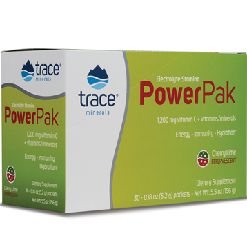 PowerPak