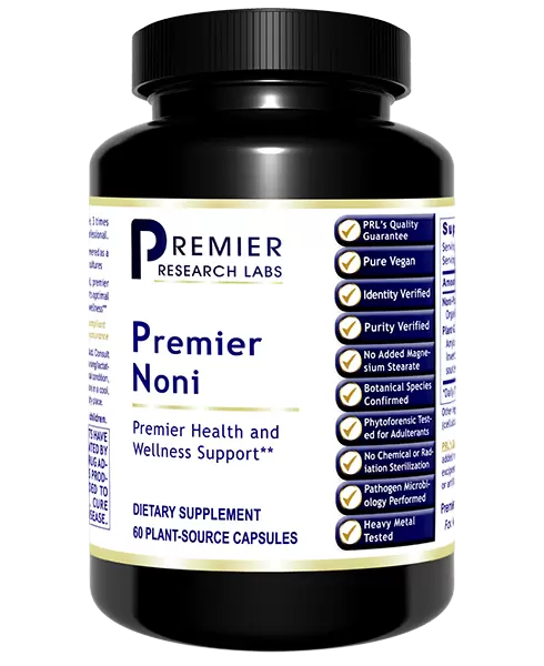 Premier Noni